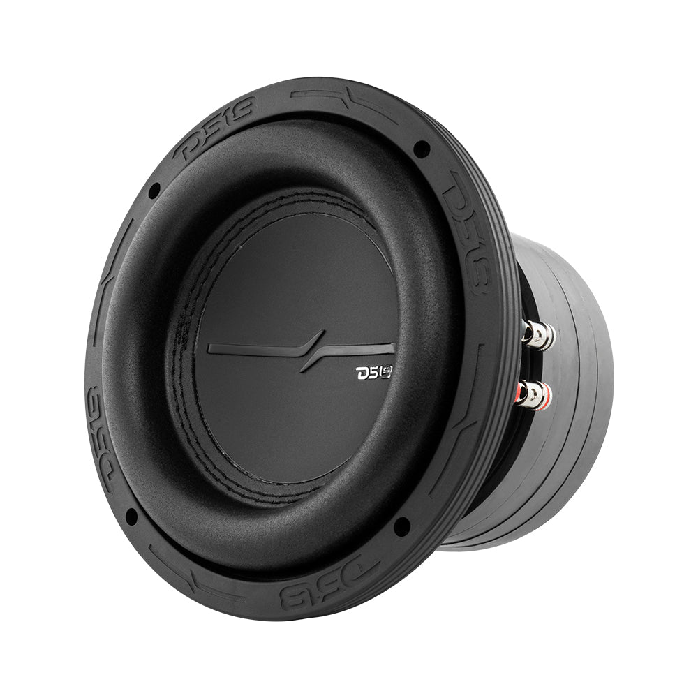 Ds18 ZXI 6.5