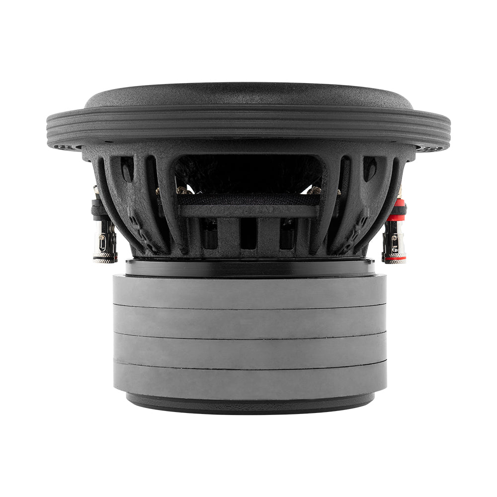 ZXI 6.5