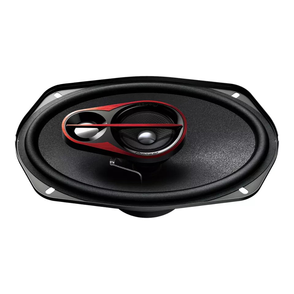 Pioneer TS-R6951S 6