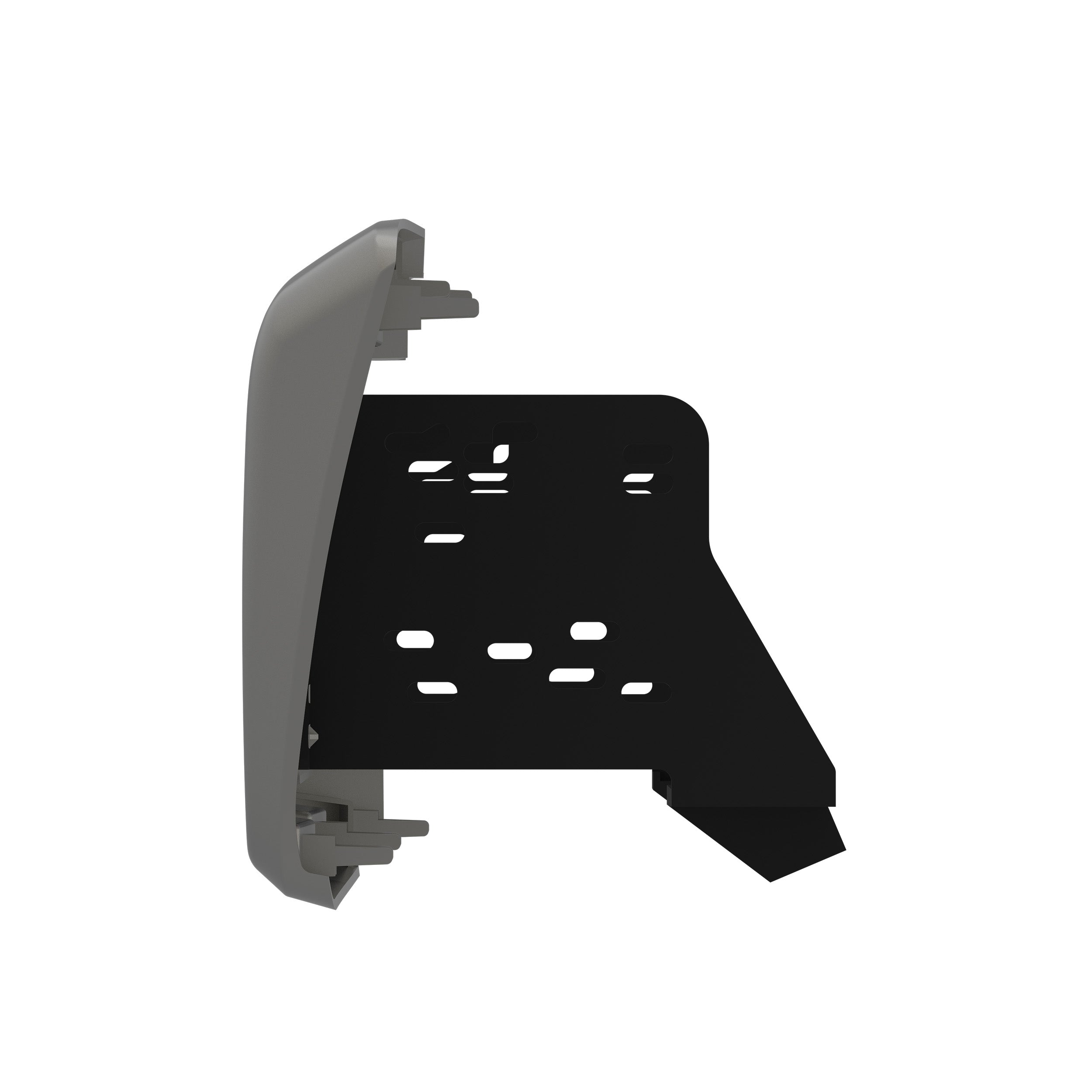 Metra 95-7881G Honda Civic 2012