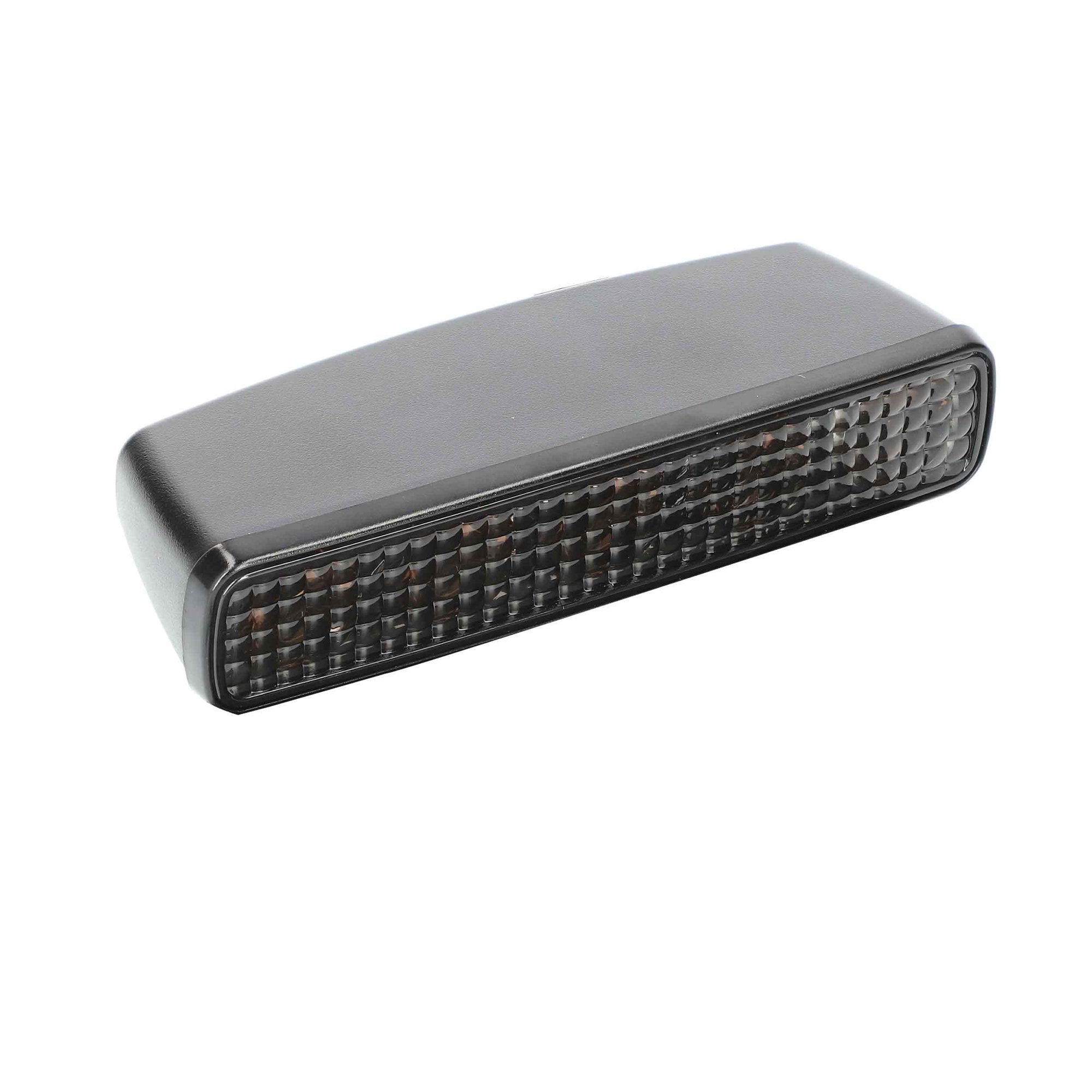 Metra Electronics JP-TTL3T LED Third Brake Light