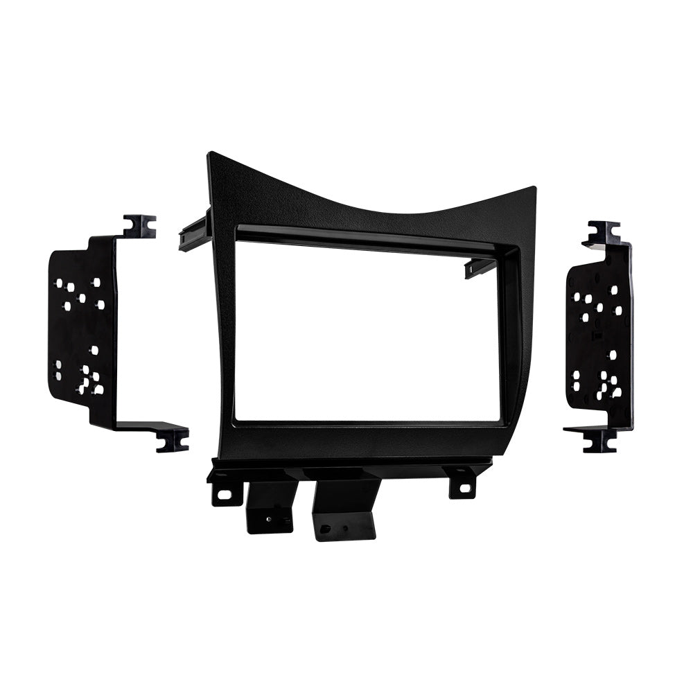 Metra 95-7862 Honda Accord 2003-2007