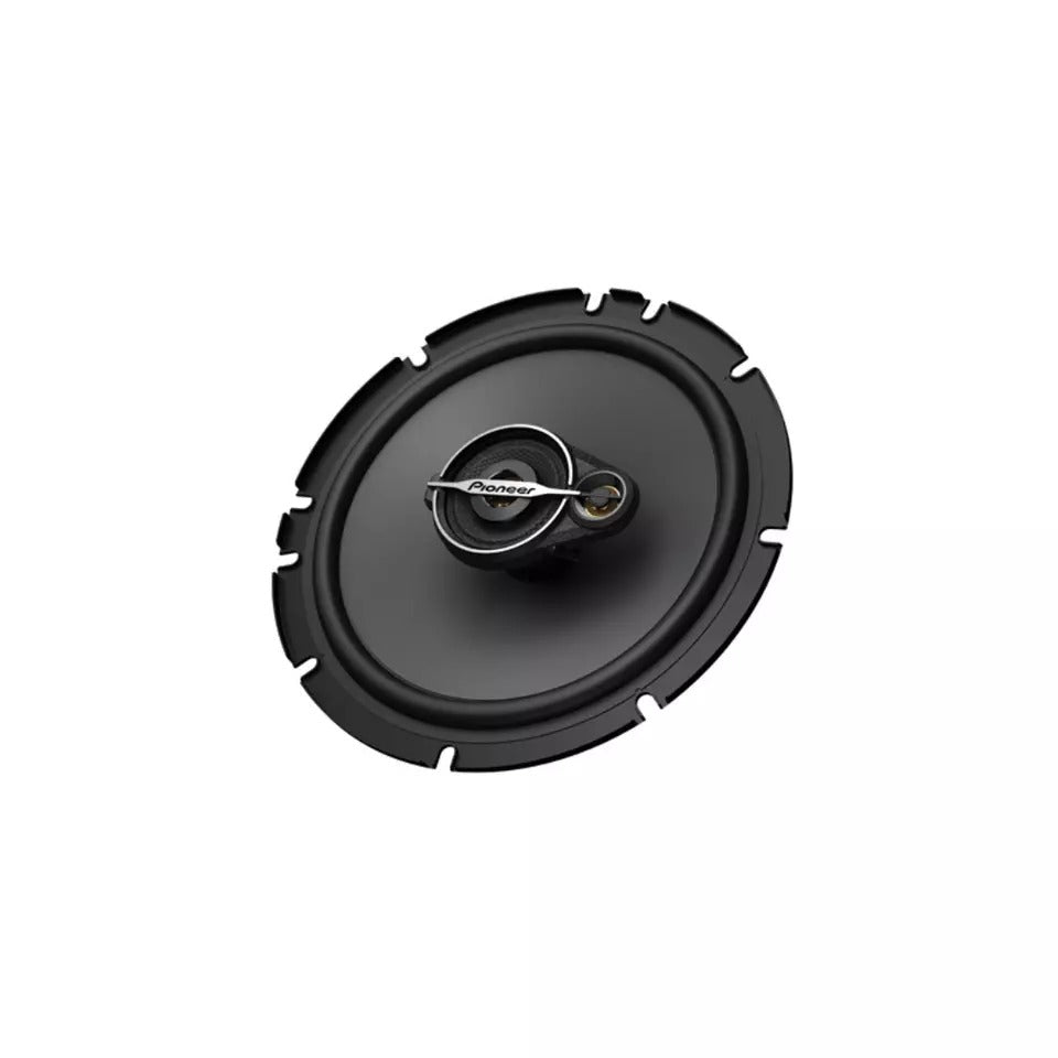 Pioneer TS-A1671F 6.5