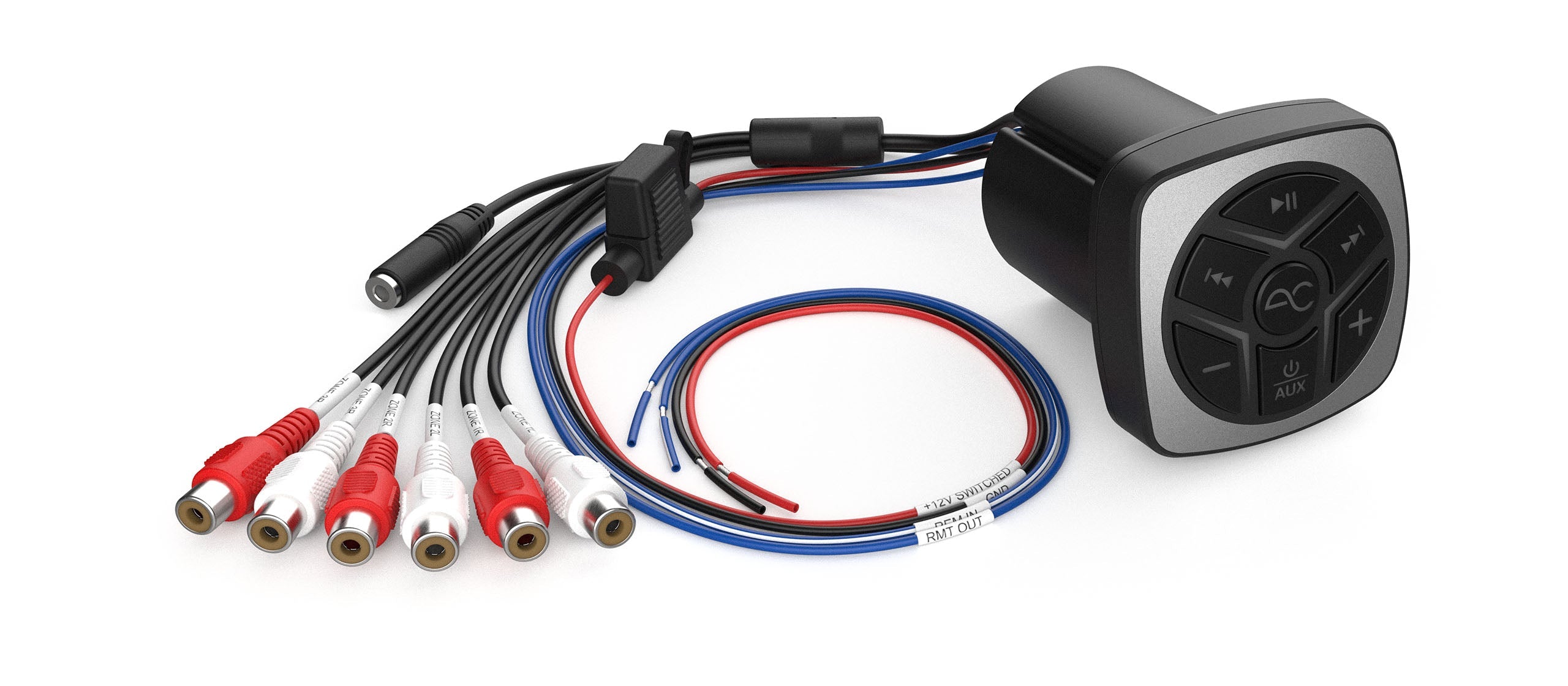 acx-bt3 bluetooth controler