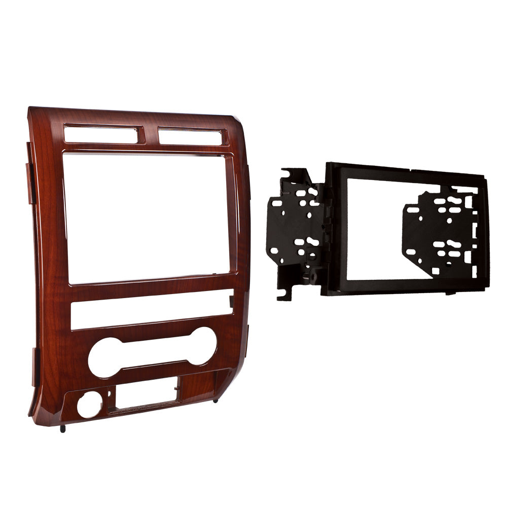 Metra 95-5822MM Ford F-150 2009-2010 - Milano Maple