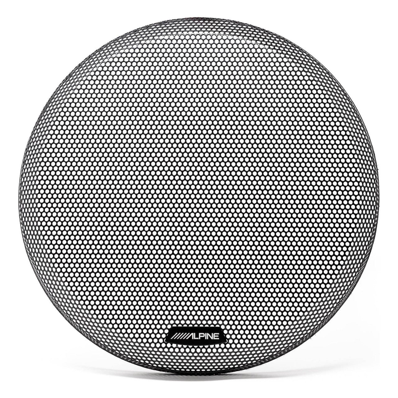 Alpine Two R2-SB12V Next-Gen 12