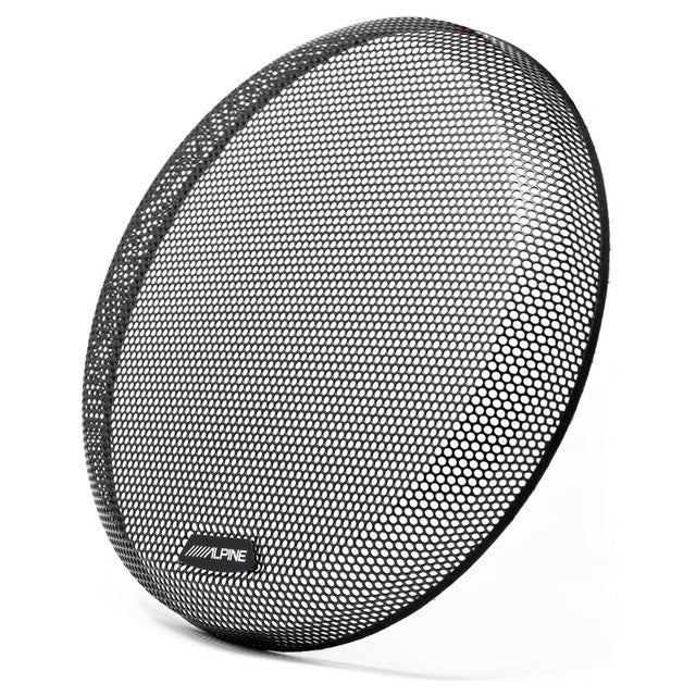 Alpine Two R2-SB12V Next-Gen 12