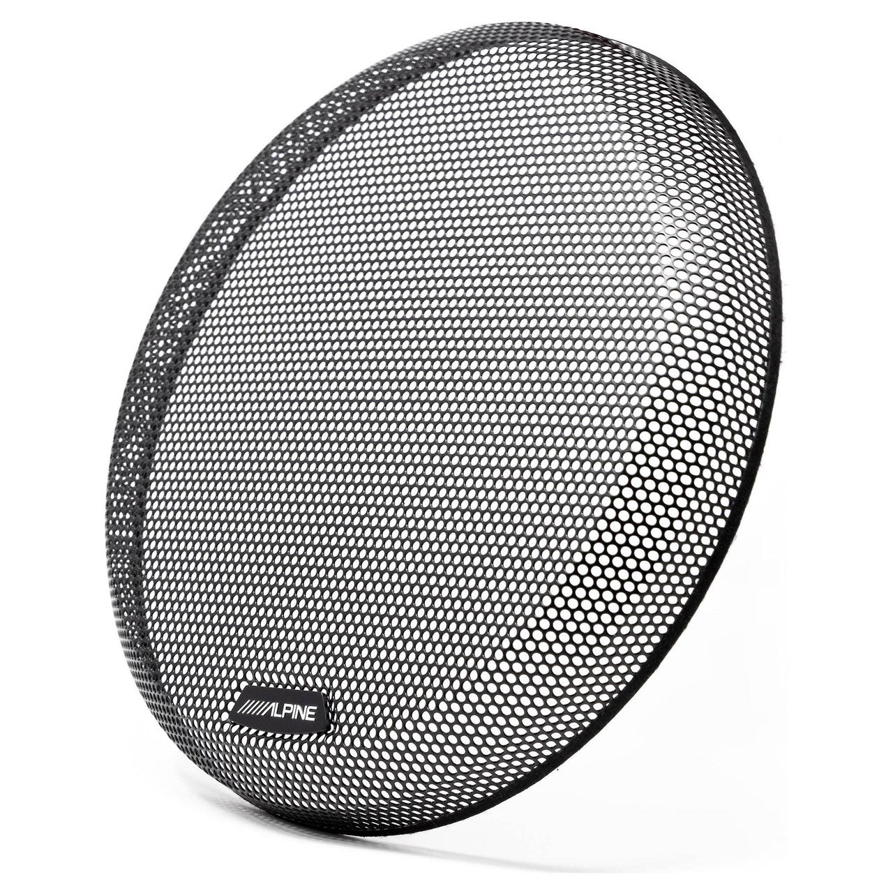 Alpine Two R2-SB12V Next-Gen 12