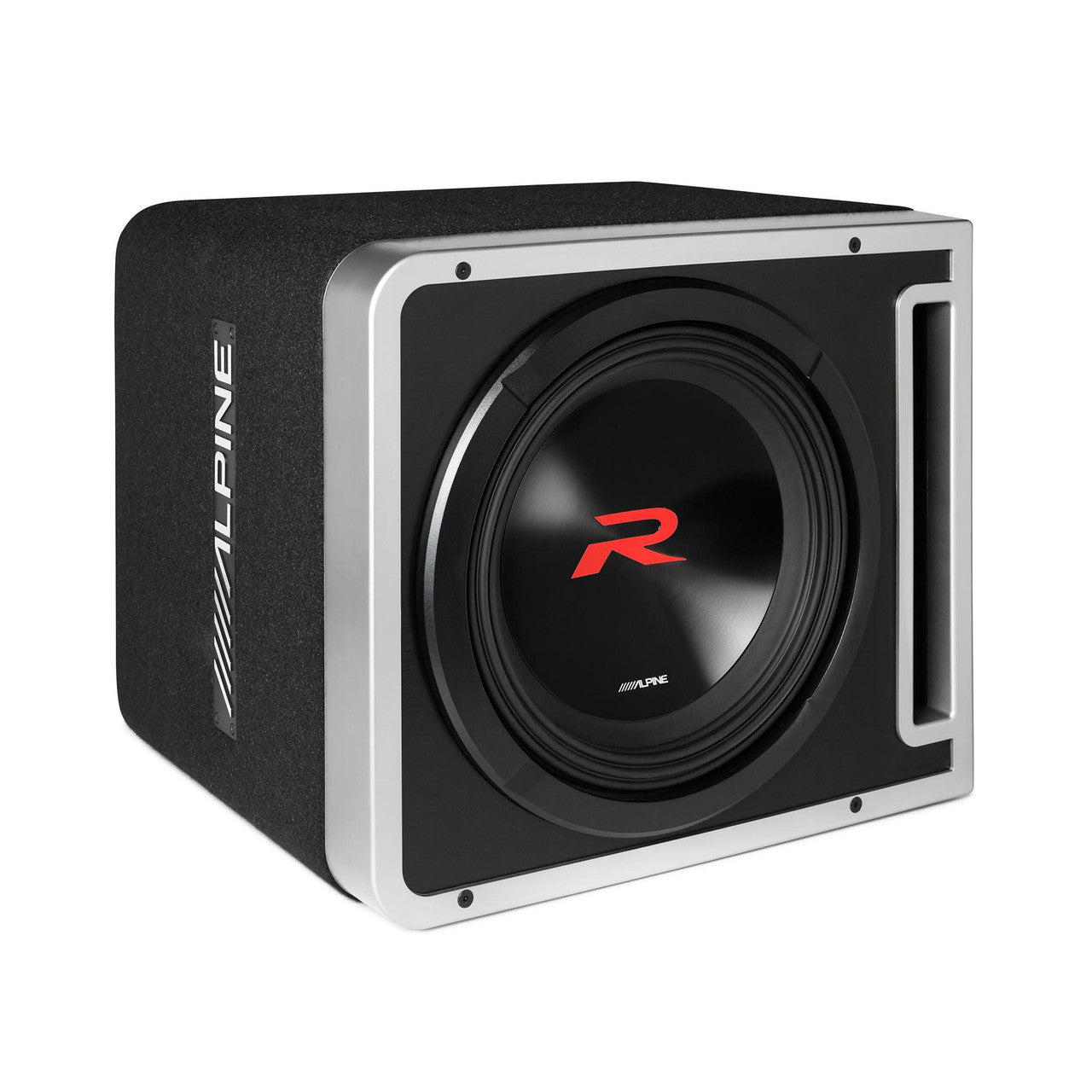 Alpine R2-SB12V 12