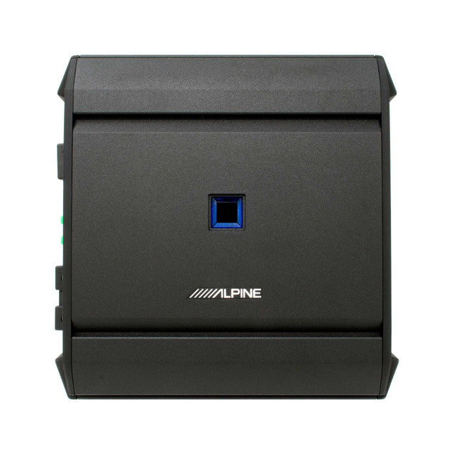 Alpine R2-SB12V 12