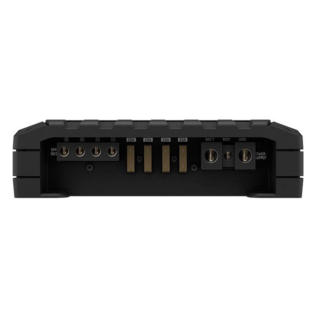 Alpine (2) S2-SB10 PrismaLink™ S2-Series 10