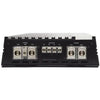 Pride Apollo 5000W 1-Channel Amp