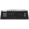 Pride Apollo 5000W 1-Channel Amp