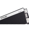 Pride Apollo 5000W 1-Channel Amp