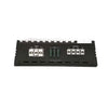Pride Mille 1000W 1-Channel Amp