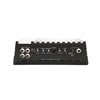 Pride Mille 1000W 1-Channel Amp