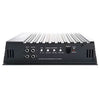 Pride Uno XL 1200W RMS 1-Channel Amp