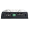 Pride Uno XL 1200W RMS 1-Channel Amp