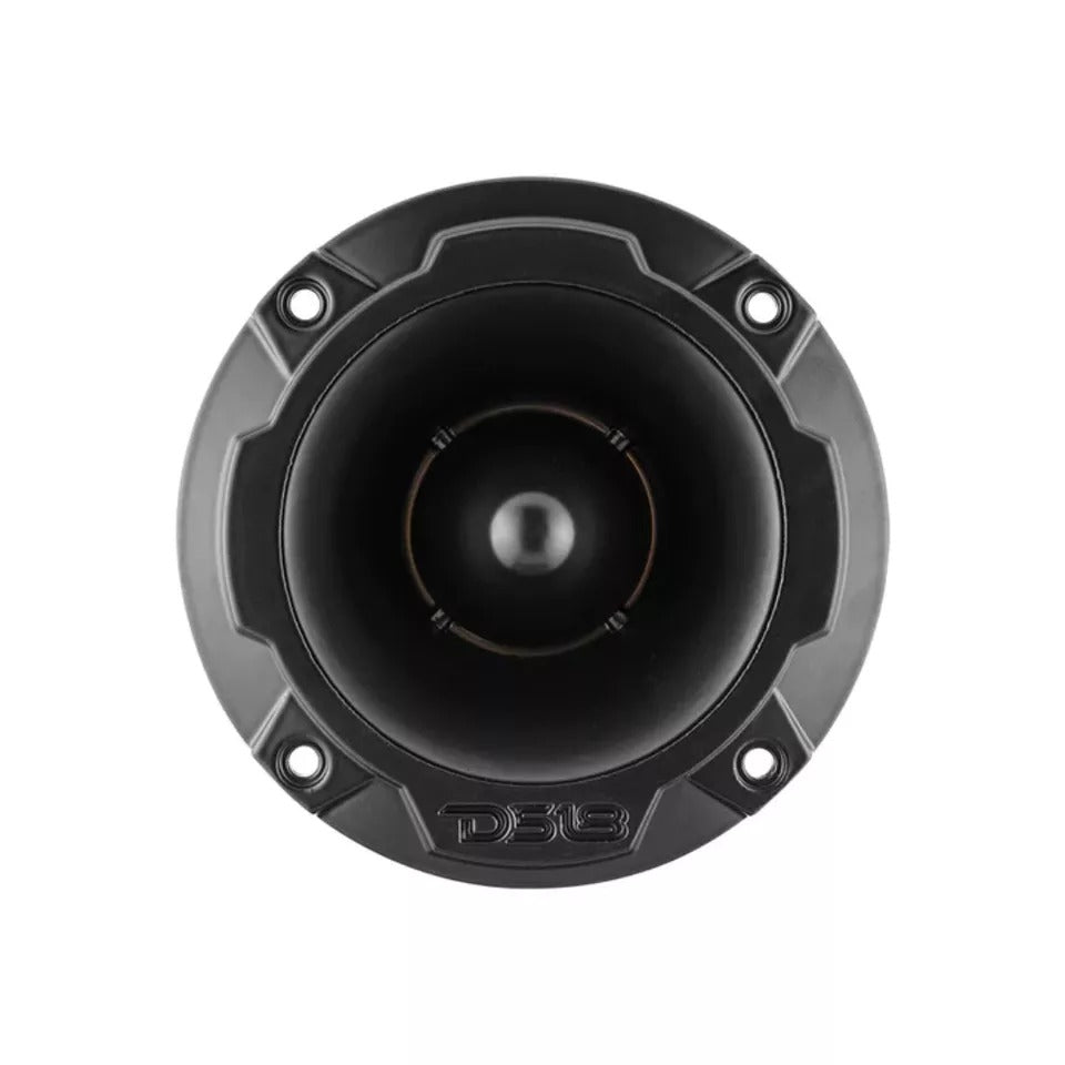 DS18 PRO-TWX4 4.5