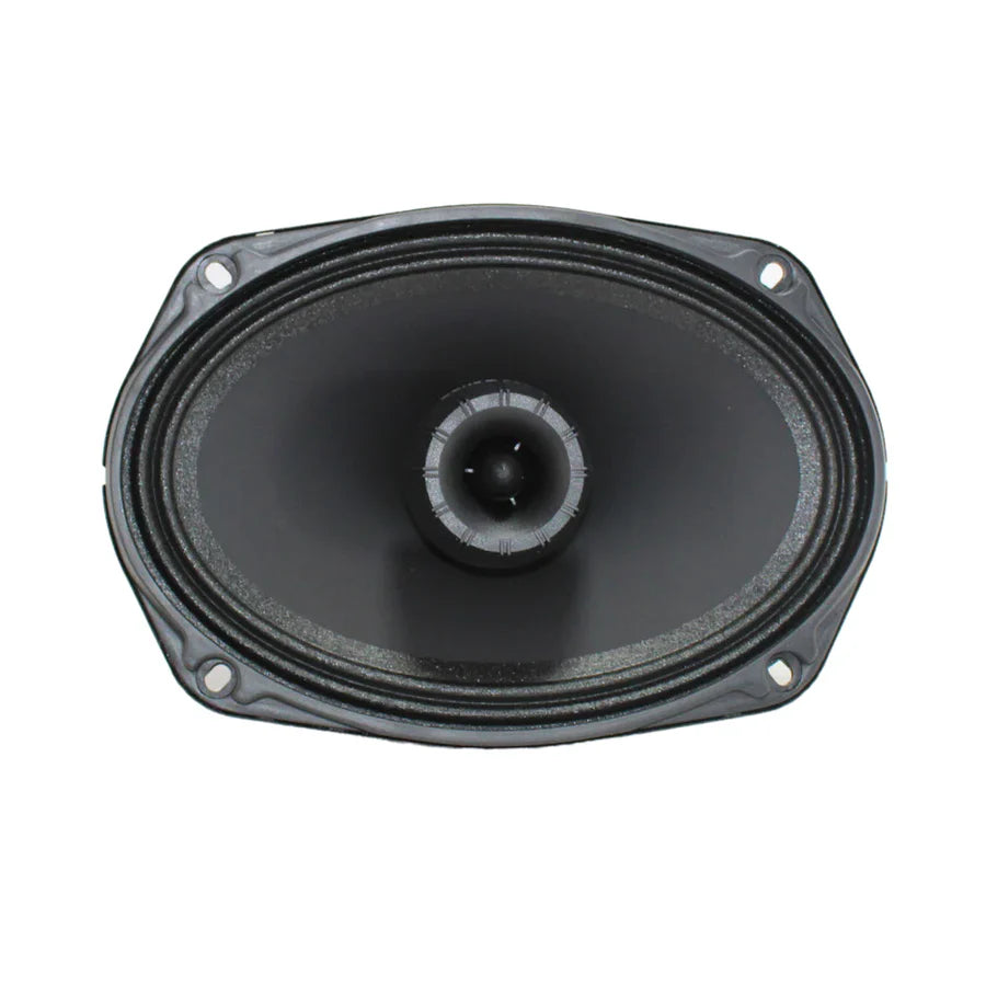 Deaf Bonce Apocalypse AP-X69A 6x9