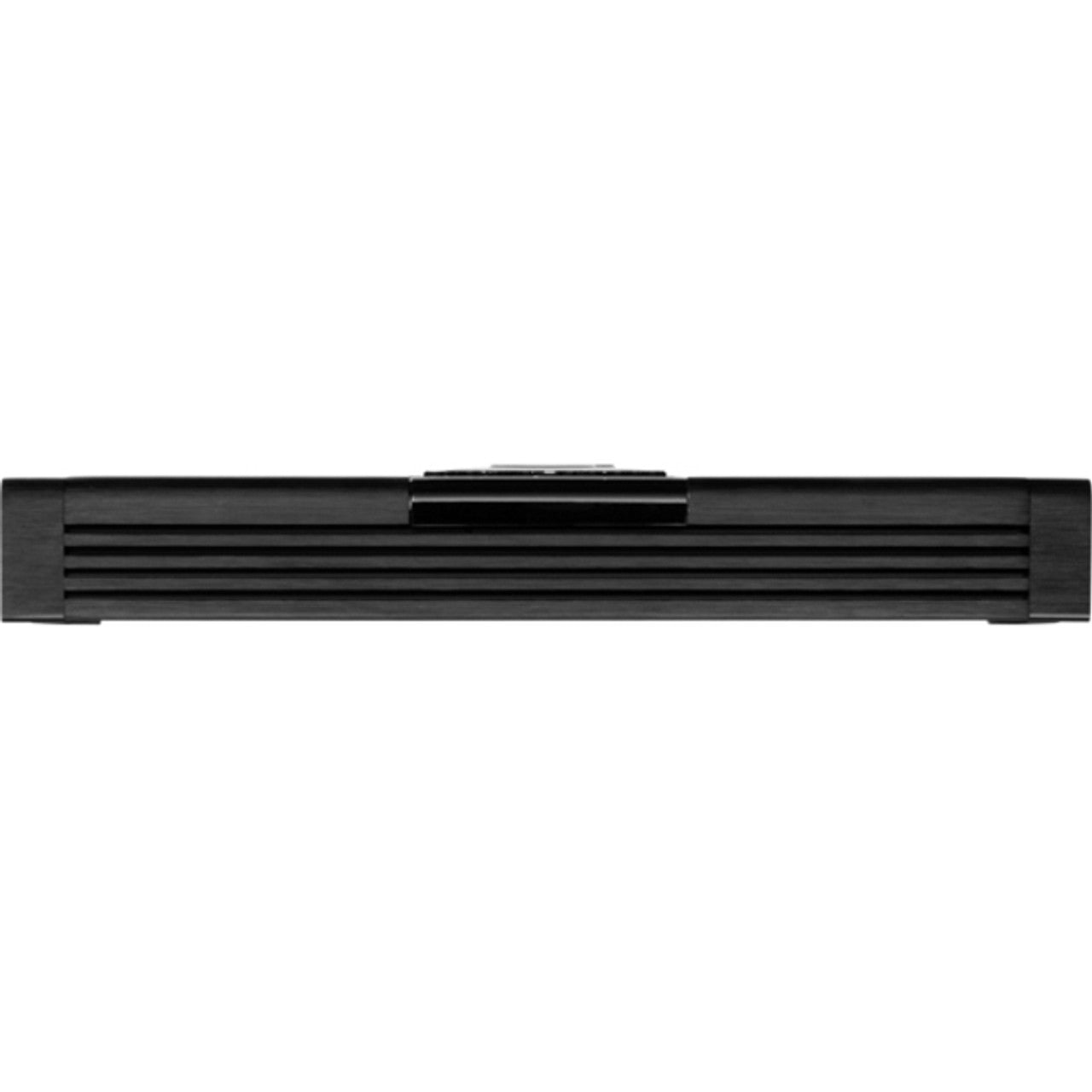 Planet Audio Ac2400.4 Car Amplifier 4 Channel(s) - 2.40 Kw - 102 Db Snr (ac2400-4)