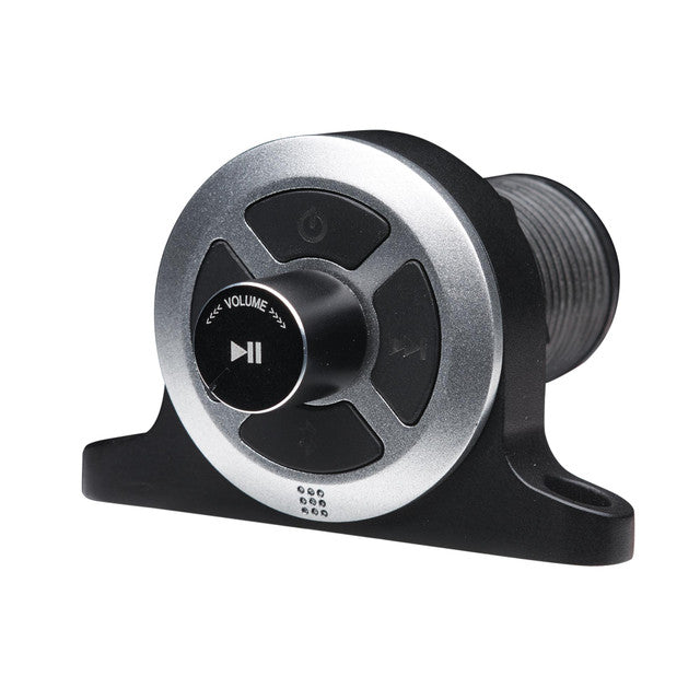 XL-50BT UNIVERSAL BLUETOOTH RECIEVER
