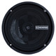 Memphis Audio PRXS60 Power Reference Series 6.5