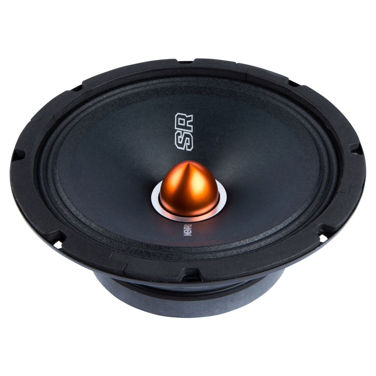 Memphis Audio SRXP82 SRX Pro 8