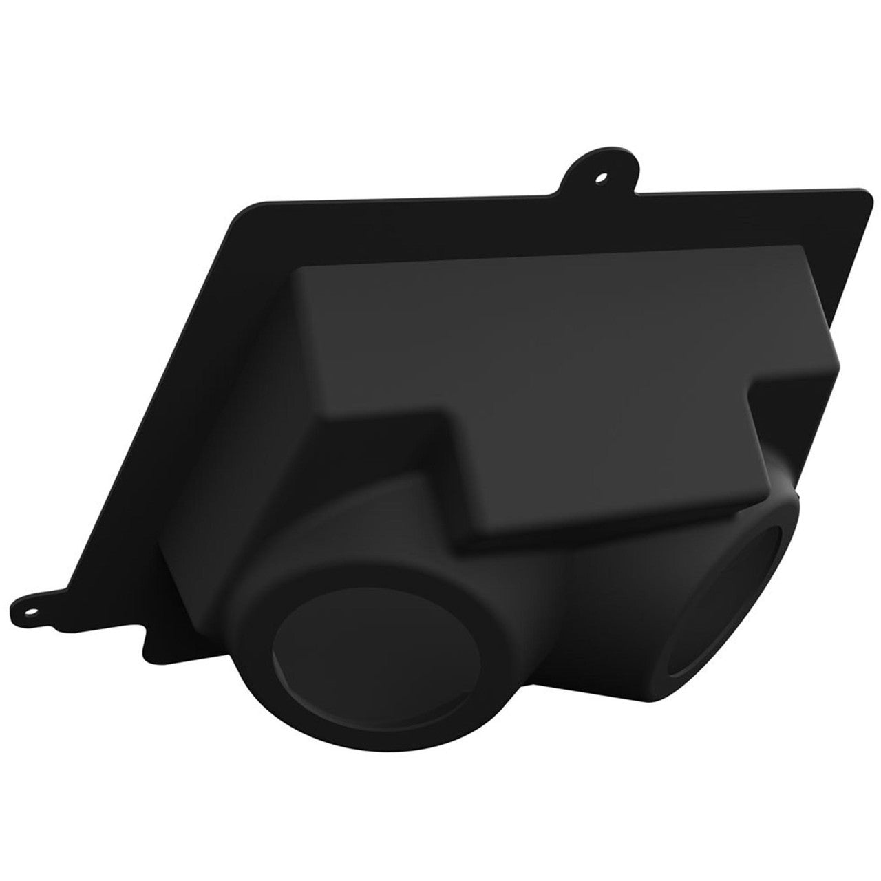 Metra MPS-RZROHC Polaris Overhead Stereo Console