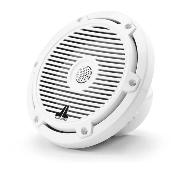 JL Audio M3-650X-C-Gw 6.5