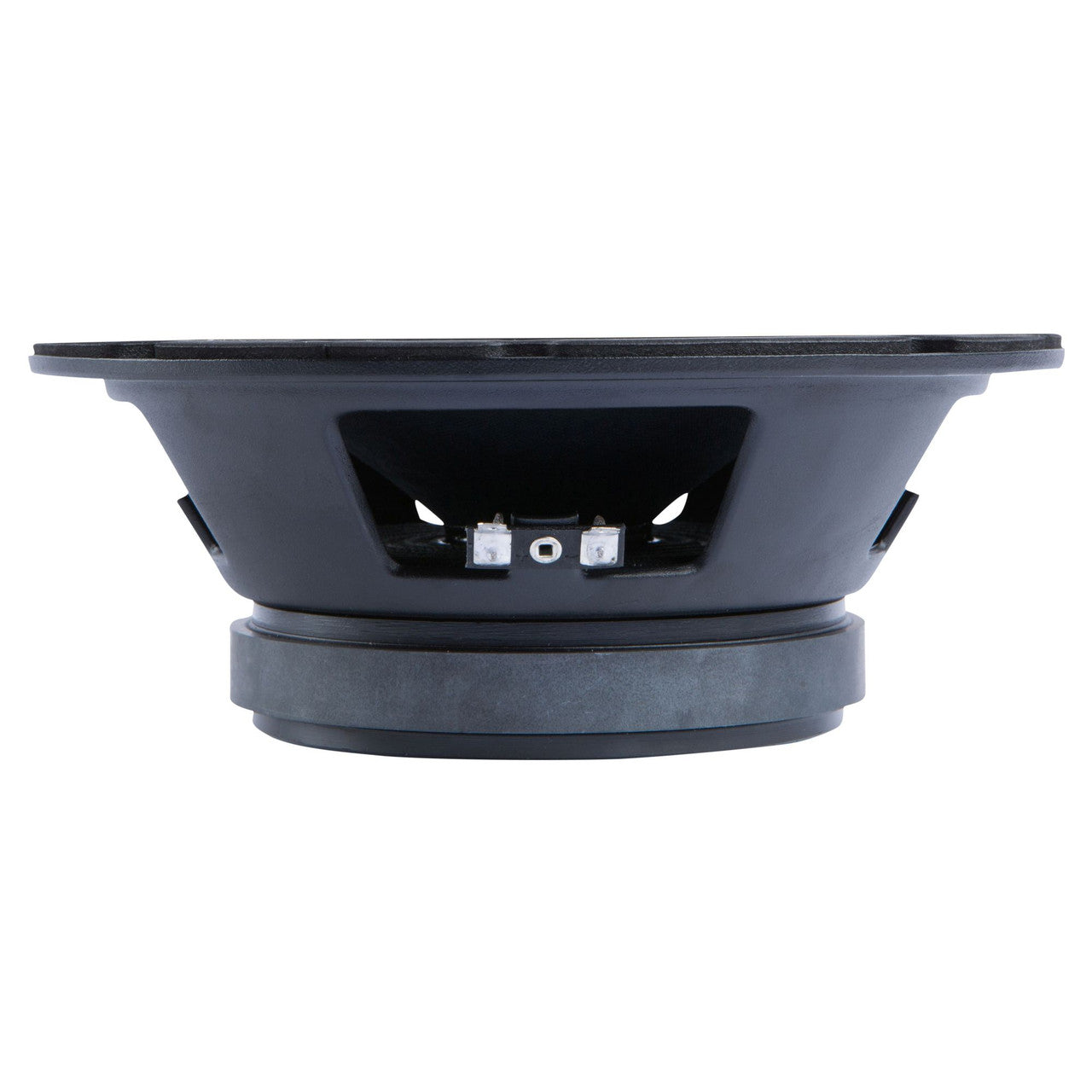 Memphis Audio SRXP82 SRX Pro 8
