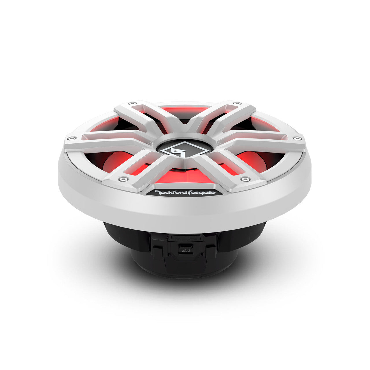 Rockford Fosgate M2D4-10S 10