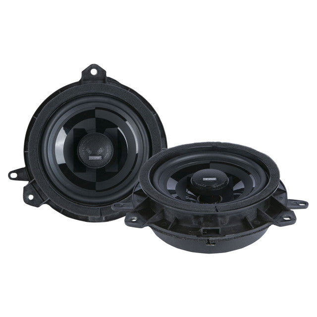 Memphis AudioPower Reference Series 6.5