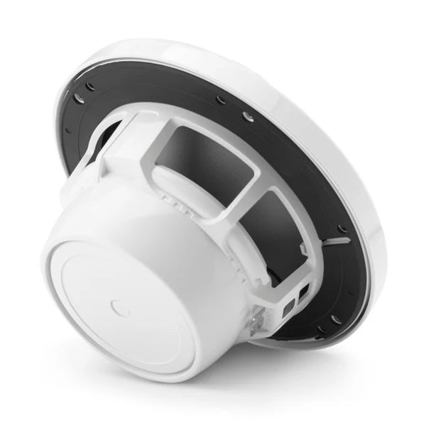 JL Audio M3-650X-C-Gw 6.5