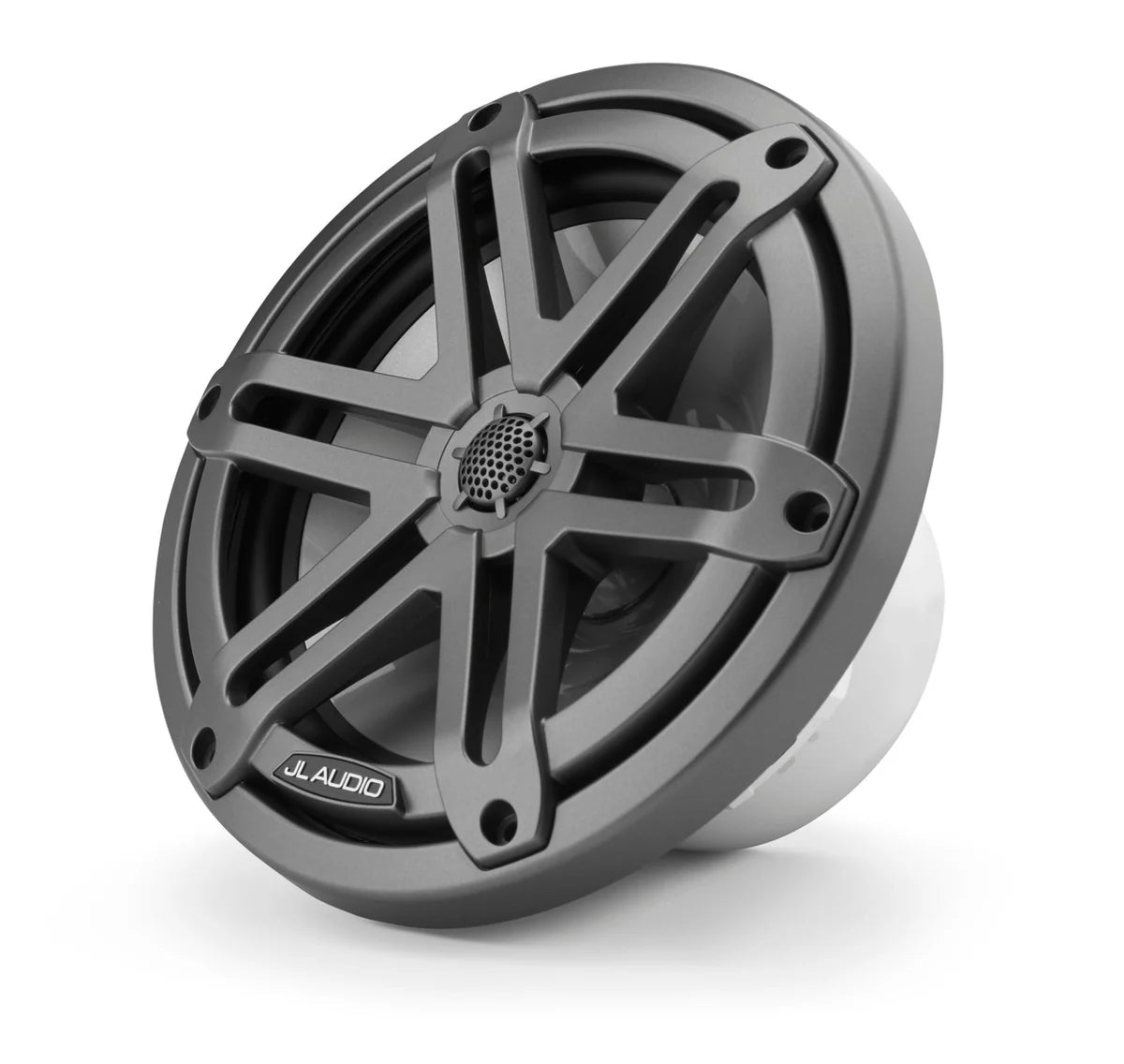 JL Audio M3-770X-S-Gm 7.7