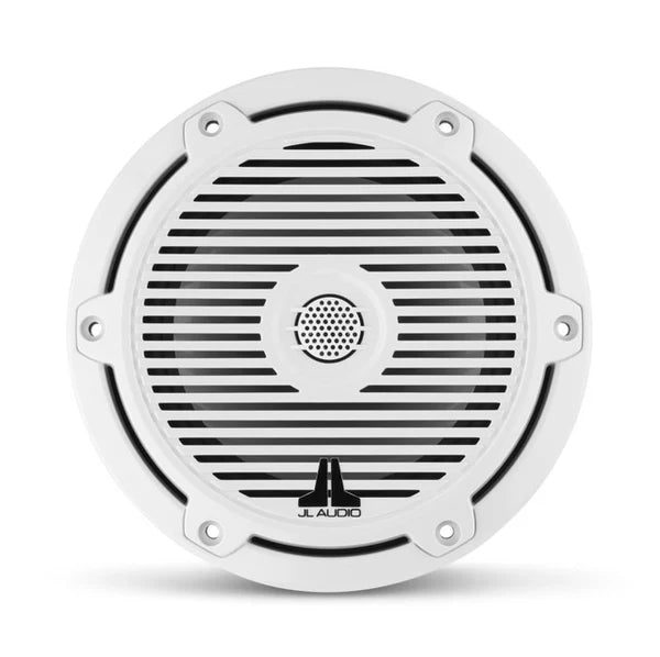 JL Audio M3-650X-C-Gw 6.5