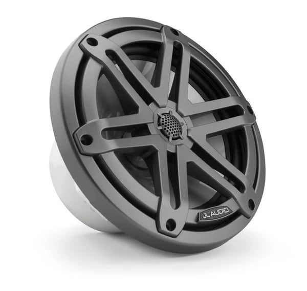 JL Audio M3-770X-S-Gm 7.7