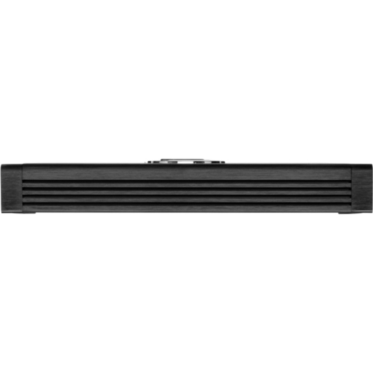 Planet Audio Ac2400.4 Car Amplifier 4 Channel(s) - 2.40 Kw - 102 Db Snr (ac2400-4)