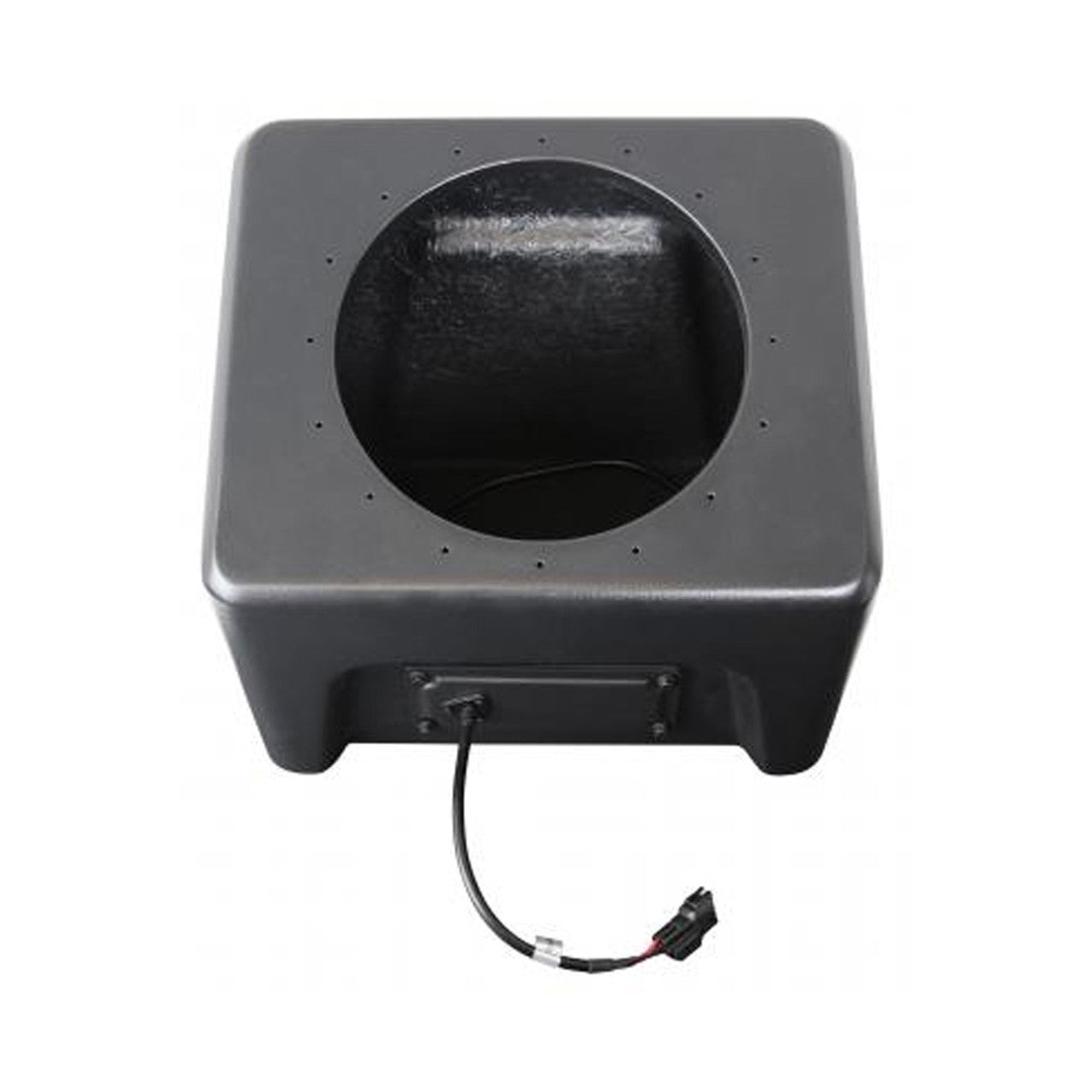 SSV Works RG4-SB10 10