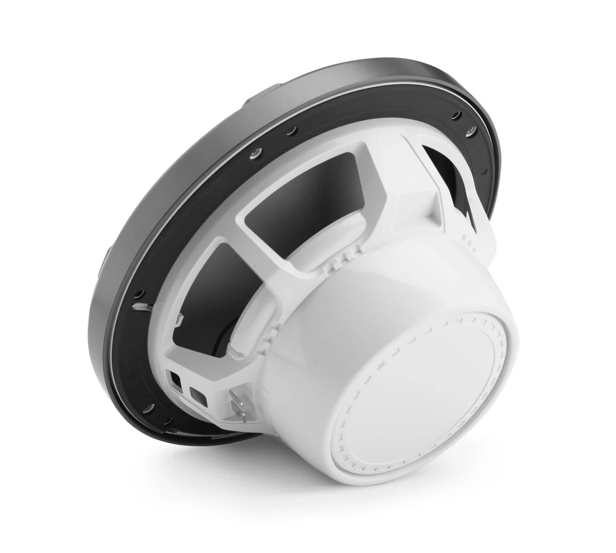 JL Audio M3-770X-S-Gm 7.7