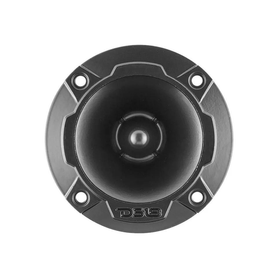 DS18 PRO-TWX2 3.78