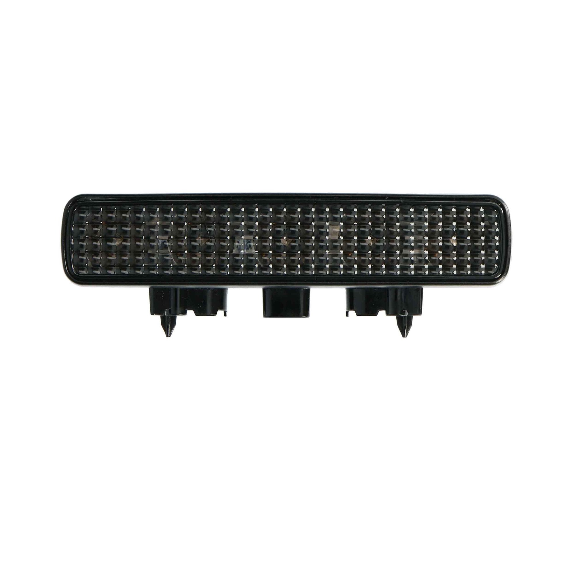 Metra Electronics JP-TTL3T LED Third Brake Light
