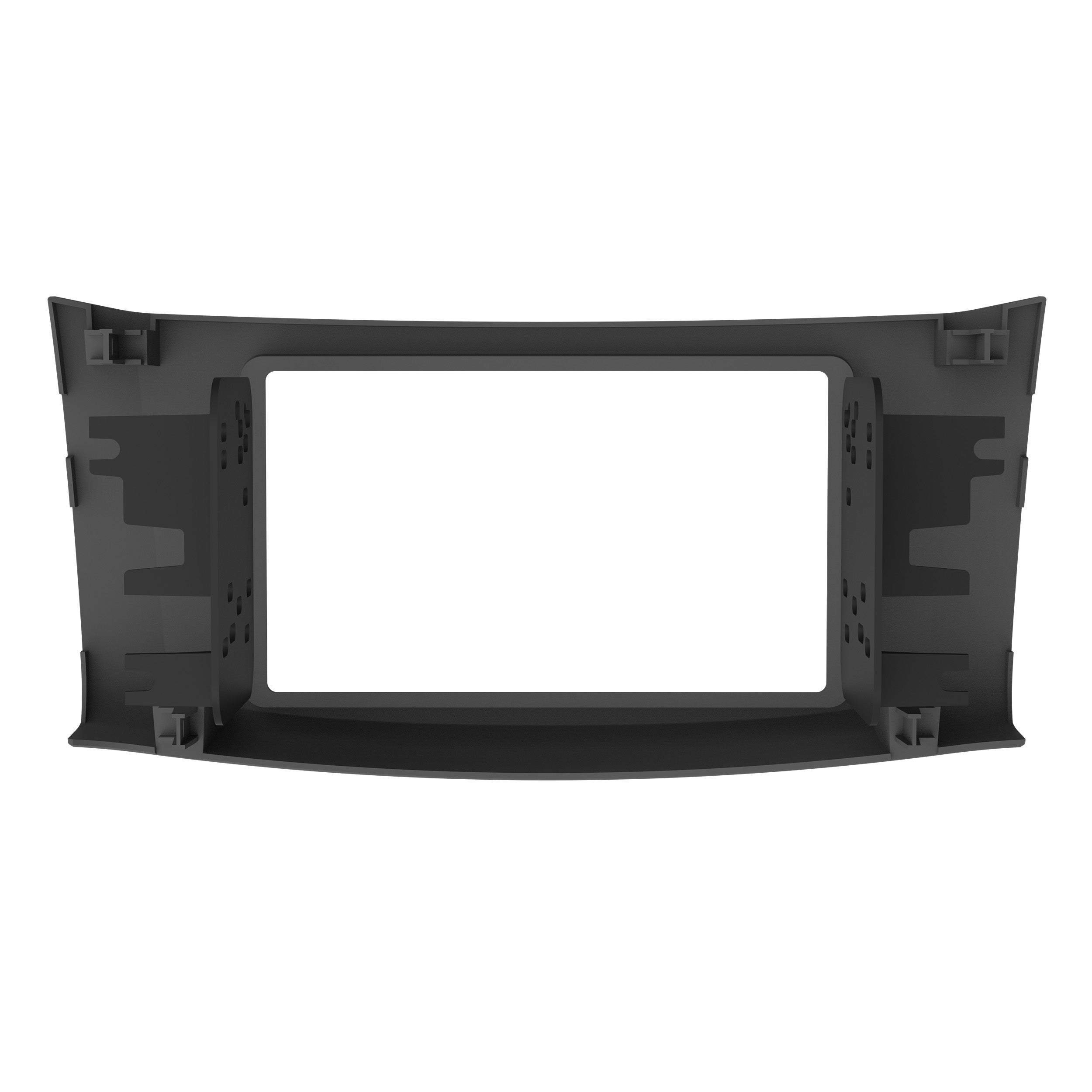 Metra 95-7618G Nissan Sentra 2013-2019