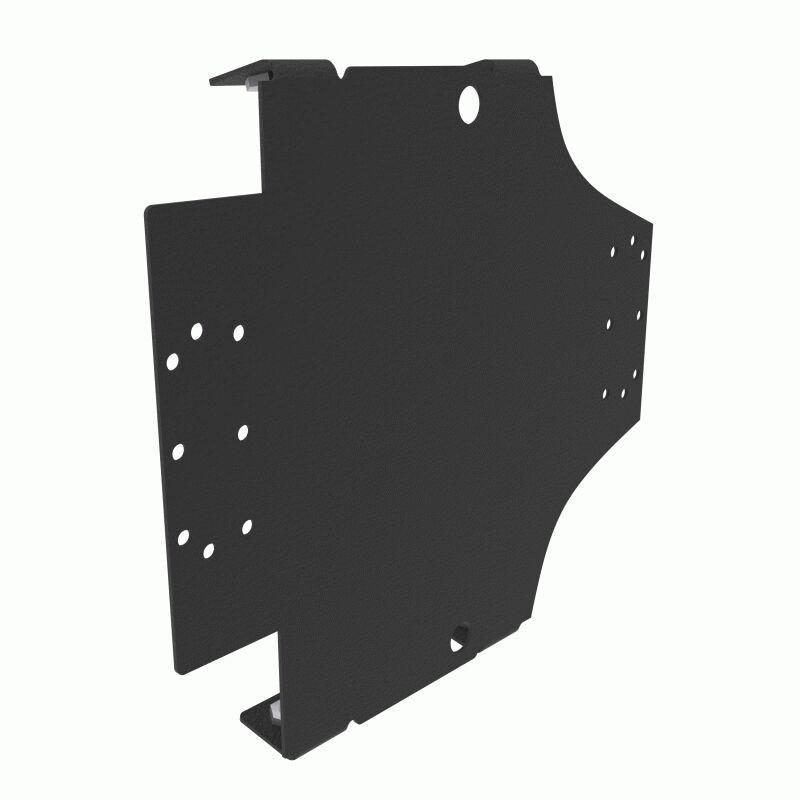 Metra BC-AMP04 Amplifier Mounting Bracket for Harley Davidson Road Glide 2015-Up