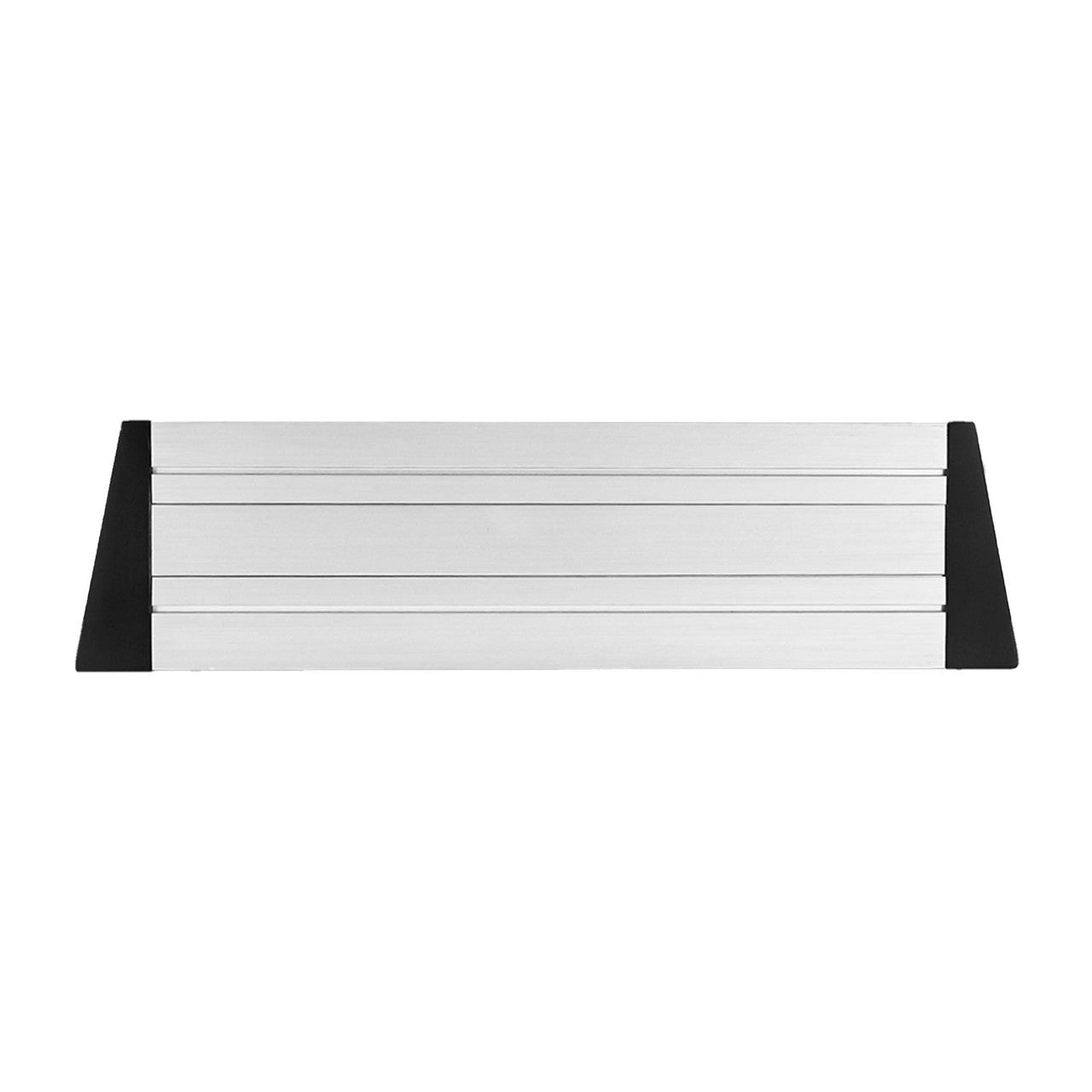 Cicada Audio BDA1400.4D - 4 Channels x 350 watts @ 2 Ohm Amplifier
