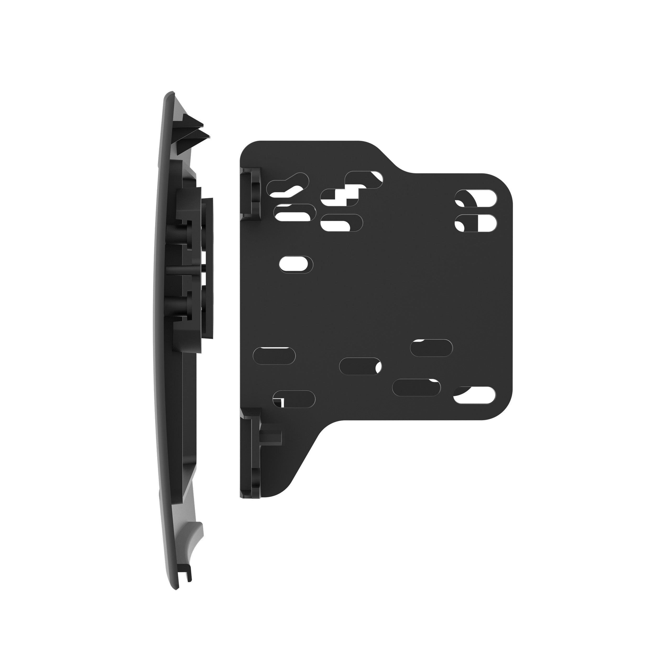 Metra 95-6528B Ram Trucks 2006-2010