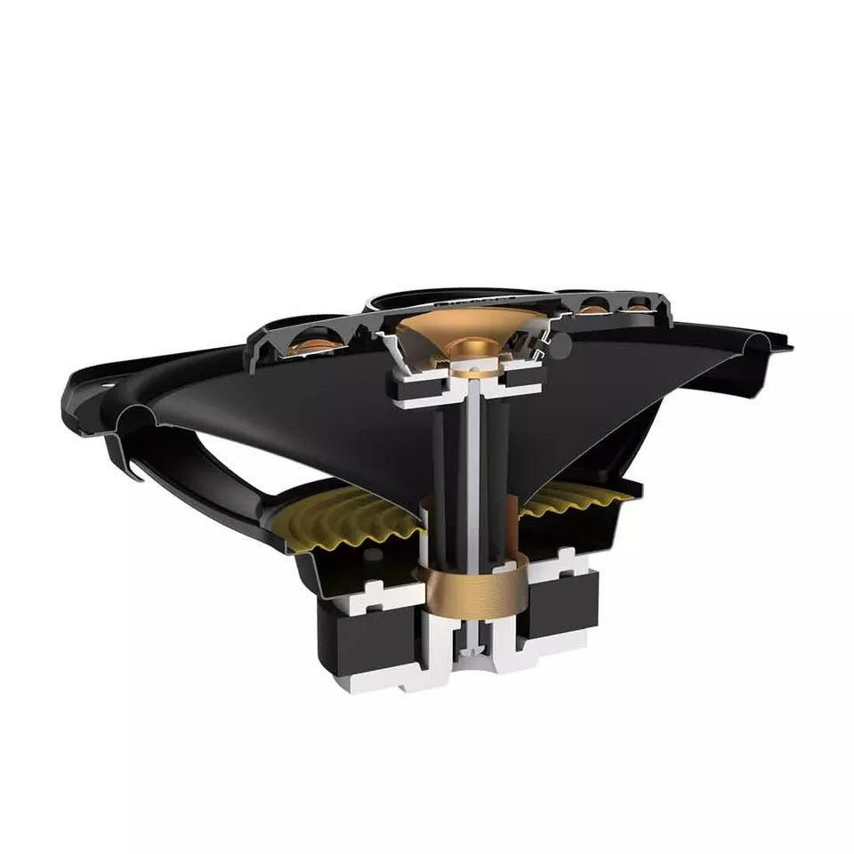 Pioneer TS-A6991F 6