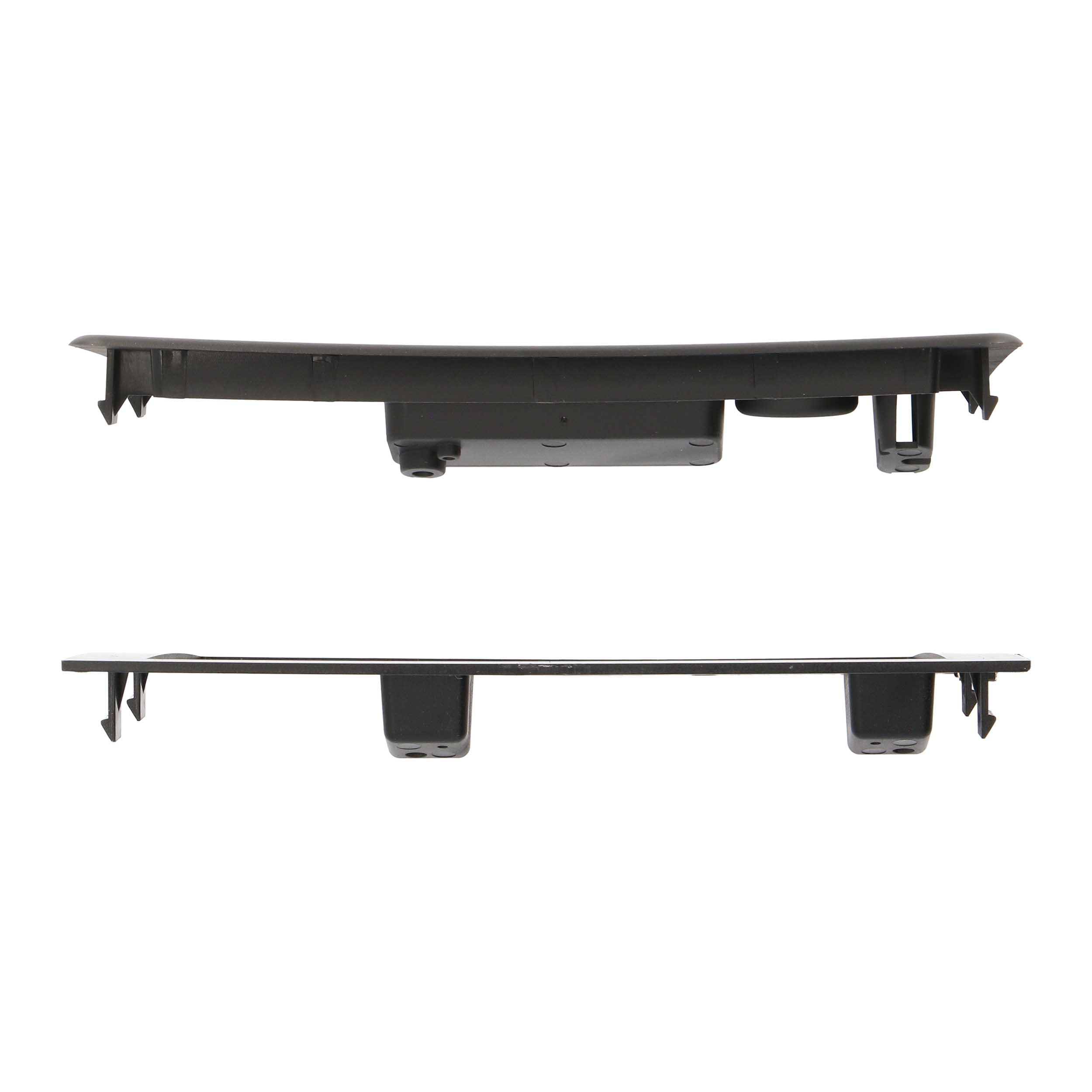 Metra 95-6555B Dodge RAM 1994-1997