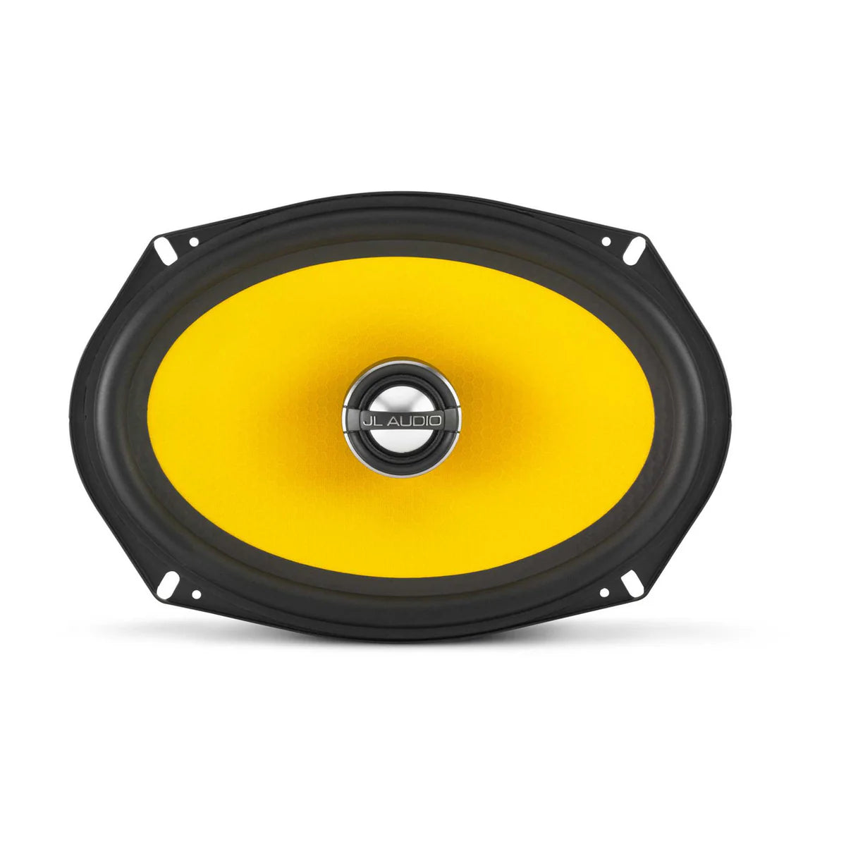 JL Audio C1-690x | 6