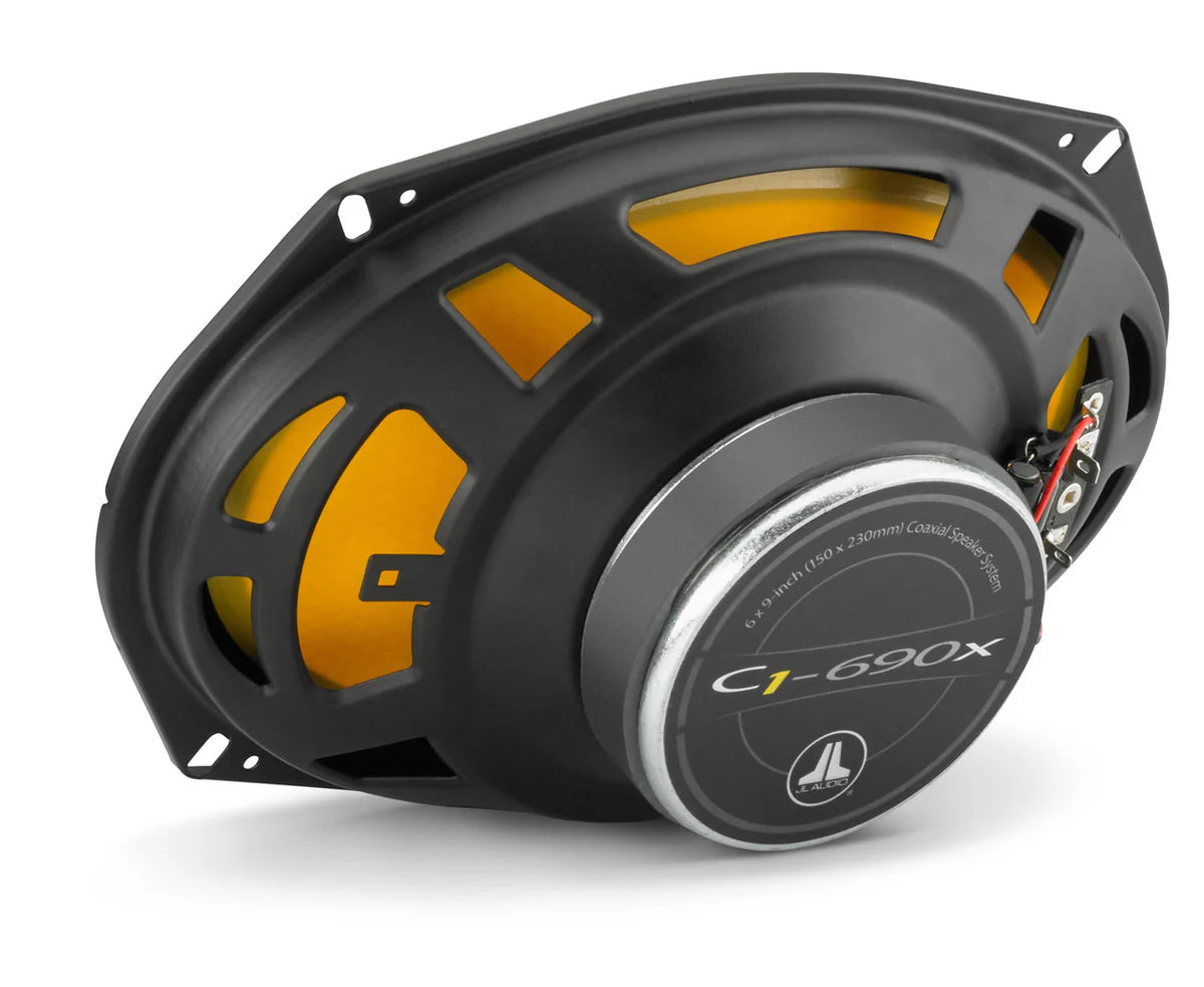 JL Audio C1-690x | 6